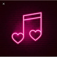 BG MUSIC