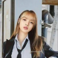 ออกัส(นางเอก)
