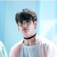 มิก(พระเอก)