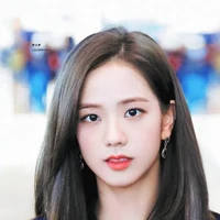 เตย(เพื่อนนางเอก)