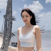 ฟ้า(เพื่อนนางเอกแฟนเตี๋ยว)
