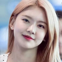 พี่เจน(นางร้าย)