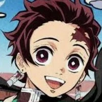 Tanjirou