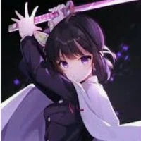 kanao