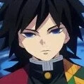 giyuu