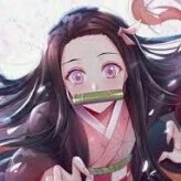 nezuko