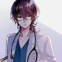 Dr.Kevin Smith