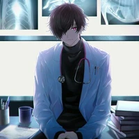 Dr.Sebastian Neil