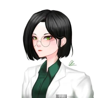 Dr.Clarie Jones