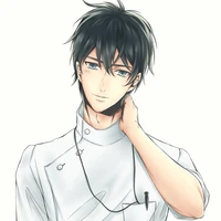 Jack