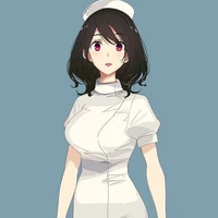 Lucy