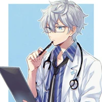Dr.Ryan Harris