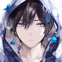 เคนจิ (เพื่อน น.อ.-พ.อ.(องค์ชายเเดนน้ำ)
