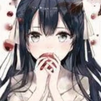 มิว (เพื่อน น.อ.(องค์หญิงเเดนน้ำเเข็ง)