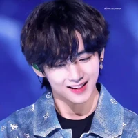 taehyung