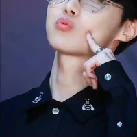 hyung