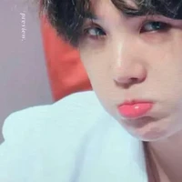 hyung 2