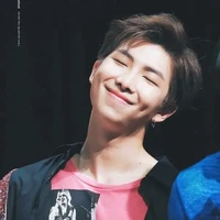 namjoon