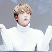 jin