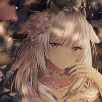 angel knight/devil/queen/fl