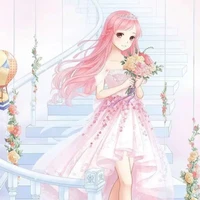 aurora black/ ice/fl