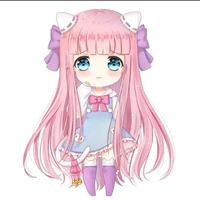 PRI/naughty author