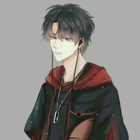 Adrien brown/king/ml