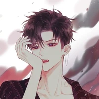 Lu Nianchen [Andròs]