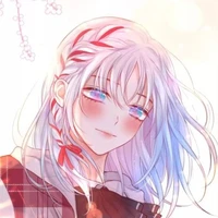 Xu Renyu[Lòren.M.S]