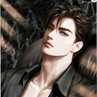 Davis Smith ( ML)
