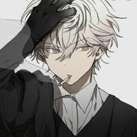 Liam Moon/Omega/Mc/King