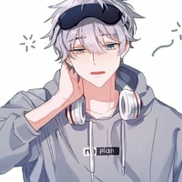 Lenzo Starlight/ Omega/Mc bff/Spider
