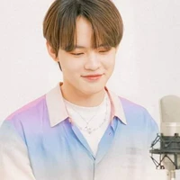 Gilang