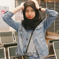 Tiara