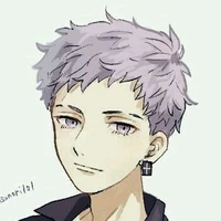 takashi