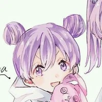 mana