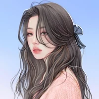 ❣¢нℓσє ¢σωєℓℓ [fl]❣