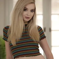 aira lora