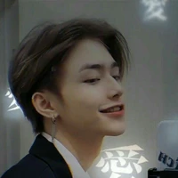 ซัน(พระเอก)