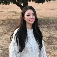 ปัน(น้องพระเอก)