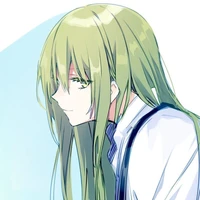 Hiory Takeshi (mãe do Adam)