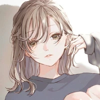 Maya Sasaki (mãe do Haru)