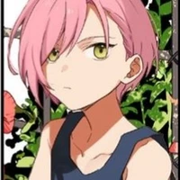 Haru Sasaki (10 anos)