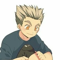 Dylan Yamato ( 12 anos)