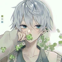 Léo