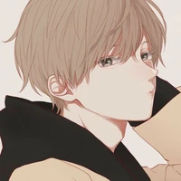 Arthur