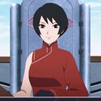Kurotsuchi