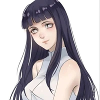 Hinata