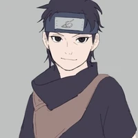 Shisui
