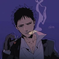 Obito
